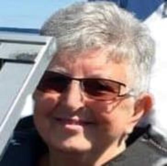 bonniestaint870